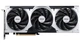 Видеокарта MSI RTX 5060 Ti 8G VENTUS 3X OC (RTX 5060 Ti 8G VENTUS 3X OC) (GDDR7, 128 bit, PCI-E v5.0 x8) - изображение 1