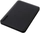 Жесткий диск Toshiba Canvio Advance 2 TB Black (HDTCA20EK3AA) - изображение 3