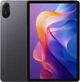 Планшет Xiaomi Redmi Pad 2 4/256GB Wi-Fi Graphite Gray (VHU7197EU) - изображение 1