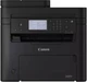 МФУ Canon i-SENSYS MF272dw + Wi-Fi (5621C013) - зображення 2