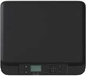 МФУ Canon i-SENSYS MF272dw + Wi-Fi (5621C013) - зображення 5