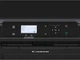 МФУ Canon i-SENSYS MF272dw + Wi-Fi (5621C013) - зображення 6