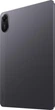 Планшет Xiaomi Redmi Pad 2 4/256GB Wi-Fi Graphite Gray (VHU7197EU) - изображение 7