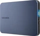 Жесткий диск Toshiba Canvio Gaming 1 TB Dark Grey (HDTX210EK3AA) - изображение 1