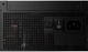 Блок питания Aerocool Premier G1 1000W (ACPG-PRK0FEC.71) - изображение 4