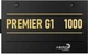 Блок питания Aerocool Premier G1 1000W (ACPG-PRK0FEC.71) - изображение 5