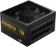 Блок питания Aerocool Premier G1 750W (ACPG-PR75FEC.71) - изображение 1