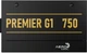 Блок питания Aerocool Premier G1 750W (ACPG-PR75FEC.71) - изображение 4