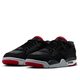 Кроссовки Air Jordan 4 RM ‘Bred’ FQ7939-061 (10us/28см 44eur) - изображение 1