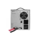 Джерело безперебійного живлення Volt Polska SINUS PRO 2000 E 12/230V 3SP092012E - изображение 5