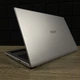Ноутбук Acer Aspire A315-58G I3-1115G4/8GB/256SSD/MX350-2GB Б/В - зображення 5