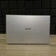 Ноутбук Acer Aspire A315-58G I3-1115G4/8GB/256SSD/MX350-2GB Б/В - зображення 6