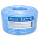 Шланг пищевой ПВХ (EVCI PLASTIK) 10мм, (100м) - изображение 1