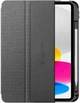Чохол для планшета Apple iPad 10,9″ 10 / 2022 / 11″ 11 / 2025 Tech-Protect SC Pen Canvas Grey (5906302330928) - зображення 1