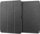 Чохол для планшета Apple iPad 10,9″ 10 / 2022 / 11″ 11 / 2025 Tech-Protect SC Pen Canvas Grey (5906302330928) - зображення 3