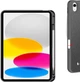 Чохол для планшета Apple iPad 10,9″ 10 / 2022 / 11″ 11 / 2025 Tech-Protect SC Pen Canvas Grey (5906302330928) - зображення 4