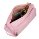 Пенал раскладной двойной Maaleo Pink (5900779952942) - изображение 7