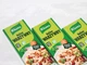Бульонные кубики Knorr овощные, комплект из трех, 36 шт - изображение 5