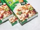 Бульонные кубики Knorr овощные, комплект из четырех, 48 шт - изображение 4