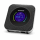 Комплект мобильного интернета 4G роутер Netgear MR1100 и антенна Energy MIMO 2×15 dBi - изображение 2