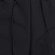Спортивні штани жіночі Nike W Trend Wvn Mr Pant FQ3588-010 M Чорні (196974845270) - зображення 5