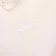 Куртка зимова довга жіноча Nike W Nsw Tf Thrmr Clsc Parka FB7675-838 S Молочна (196607961919) - зображення 5
