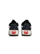 Кросівки чоловічі Vans Old Skool MTE-1 GTX Grey White 45 (28,5см) ( А4457) - зображення 6