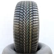 Всесезонные шины Lassa Multiways 2 205/55 R16 (94V) - изображение 1