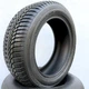 Всесезонные шины Lassa Multiways 2 205/55 R16 (94V) - изображение 3
