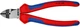 Szczypce tnące boczne Knipex (14 22 160) (4003773034988) - obraz 3