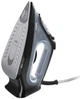 Żelazko Braun TexStyle 3 SI 3055 - obraz 2