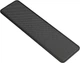 Podkładka pod nadgarstki Glorious STEALTH TKL 87% Czarna (857372006556) - obraz 2