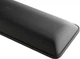Podkładka pod nadgarstki Glorious STEALTH TKL 87% Czarna (857372006556) - obraz 5