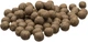 Przysmak dla psa Trixie PREMIO Trainer Snack Lamb Balls 500 g (4011905318066) - obraz 2
