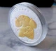 Серебряная монета НБУ "Наследие" 2021 - изображение 7