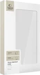 Etui na smartfon Samsung Galaxy S26 Plus Tech-Protect Flexair Hybrid Magsafe Clear (5906302353286) - obraz 2