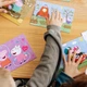 Пазл-мини DoDo «Peppa Pig» 35 элементов 200335 - изображение 8