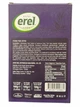 Оливки зелені гриль Avni Erel Barbecue Party 160 г (8681491209862) - изображение 3