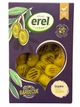 Оливки зелені гриль Avni Erel Barbecue Party 160 г (8681491209862) - изображение 6