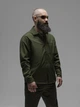 Рубашка BEZET Outland темный хаки - XXXL - изображение 2