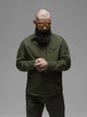 Рубашка BEZET Outland темный хаки - XXXL - изображение 8