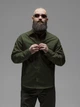 Рубашка BEZET Outland темный хаки - XXXL - изображение 9