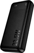 Універсальна Мобільна батарея Power Bank Hoco J159A PD20W+22,5W 20000 mAh чорний (4394) - зображення 2