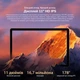 Планшет Blackview LINK 5 SET Wi-Fi 8/128GB Sunset Orange (BVLINK5_8SO) - изображение 7