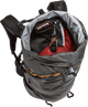 Plecak Thule Stir Men TSTM-335 35 l Brązowy (85854245791) - obraz 3