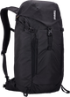 Plecak Thule AllTrail TADP-225 25 l Czarny (85854256216) - obraz 1
