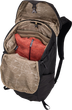 Plecak Thule AllTrail TADP-225 25 l Czarny (85854256216) - obraz 3