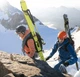 Plecak Thule Stir Alpine TSTU-340 40 l Obsidian (85854249836) - obraz 6