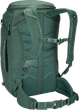 Plecak Thule Landmark Travel Pack 40 l TLPM-240 Hazy Green (7121890) (85854258487) - obraz 3