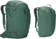 Plecak Thule Landmark Travel Pack 60 l TLPM-260 Hazy Green (7121893) (85854258517) - obraz 4
